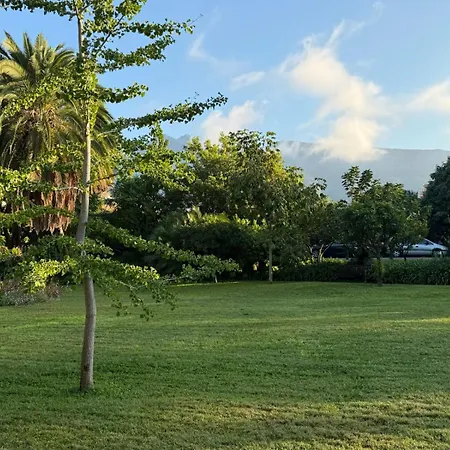 Apartment Riviera Historic Imperial Sea And Garden Menton